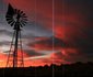 De Aar Guest House
