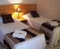 De Aar Guest House