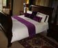 Eden Guest House