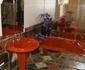 Eden Guest House