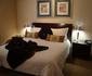 Eden Guest House