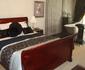 Eden Guest House