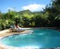Casa Tia Villa Holiday Home Mauritius