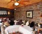 Wortelfontein Guest Farm