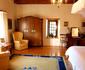 Tulbagh Country Guest House - Cape Dutch Quarters