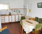 Bietou Holiday Accommodation