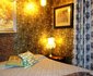 Kalm: A Colourful Place to Stay