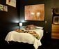 Kalm: A Colourful Place to Stay