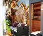 Kalm: A Colourful Place to Stay