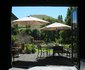 Kalm: A Colourful Place to Stay
