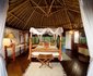 Sable Valley Treehouses