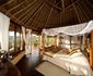 Sable Valley Treehouses