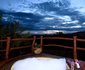 Sable Valley Treehouses