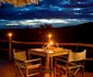 Sable Valley Treehouses