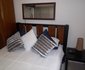Roodepoort Bed and Breakfast