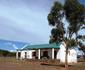 Elandsheuwel Guest Farm