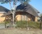 EBAT Guest Lodge
