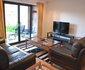 Signature Suites