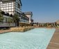 Protea Hotel Hilton