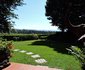 Tracey's B&B