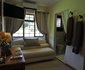 Tracey's B&B