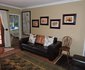 Tracey's B&B