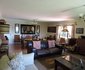Tracey's B&B