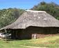 Thaba Nkulu Game Ranch and Fish Eagle Spa