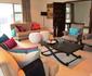 One Toman Guest House