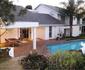 One Toman Guest House