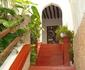 Stone House Hotel Lamu