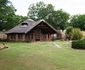 Draai-Ma-In B&B