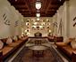 Al Maha a Luxury Collection Desert Resort & Spa