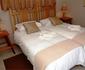 Terrace Hill Bed and Breakfast