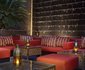 The Ritz Carlton Dubai International Financial Centre