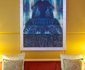 The Ritz Carlton Dubai International Financial Centre
