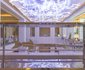 The Ritz Carlton Dubai International Financial Centre
