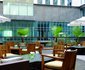 The Ritz Carlton Dubai International Financial Centre