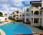 Pa Pweza Adamsville Beach Suites