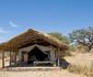 Tindiga Tented Camp
