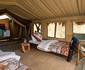 Tindiga Tented Camp