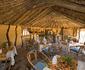 Tindiga Tented Camp