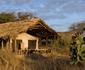 Tindiga Tented Camp