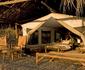 Tindiga Tented Camp