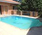 12 Palm Avenue