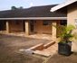 12 Palm Avenue