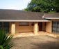 12 Palm Avenue