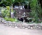 12 Palm Avenue