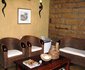 JAK Strydom Private Nature Reserve