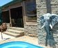 JAK Strydom Private Nature Reserve